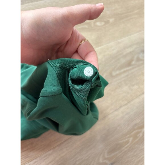 Lululemon Top - Picture 4 of 4